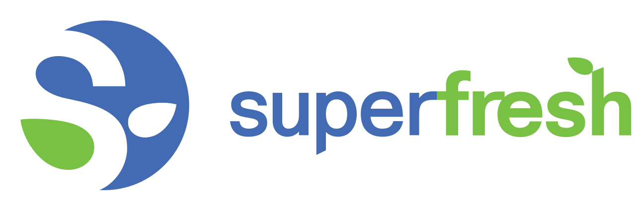 SuperFresh