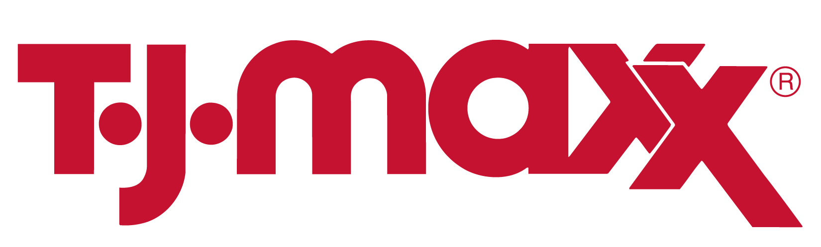 Tj Maxx