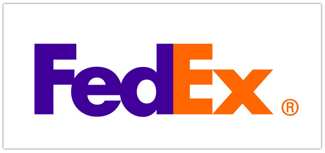 FedEx