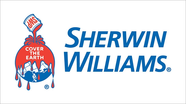 Sherman Williams